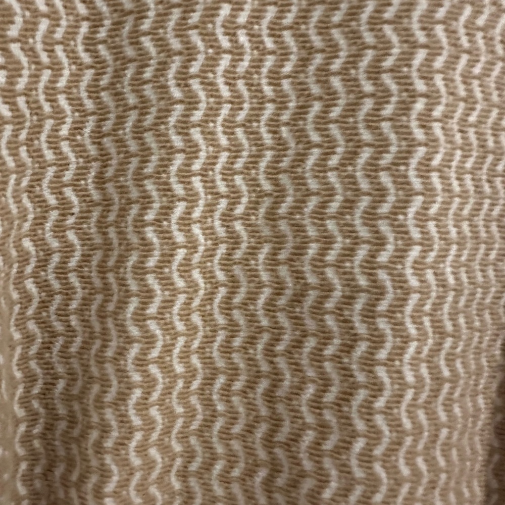 Ann Taylor dress - Picture 4 of 7